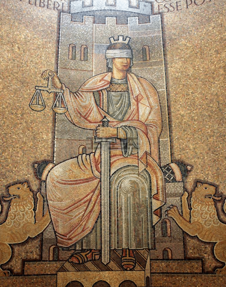 Пробация и безвъзмезден труд за повреждане на надгробен паметник, след споразумение с Районна прокуратура - Павликени