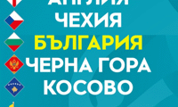 БФС