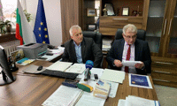 МВР