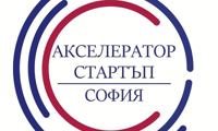 СО
