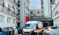 Пирогов