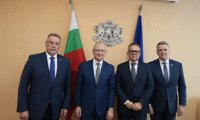 МИИ