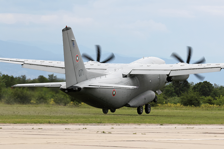 Държавата Прибира Ученици С Covid-19 От Испания