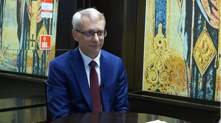 Министър Денков: Реформа Във Висшето Образование Ще Има И Пари Ще Се Намерят