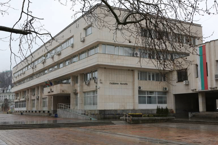 Окръжна прокуратура – Ловеч води разследване за наркотици