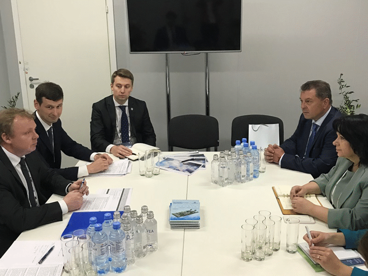 Министър Петкова: Дейностите по удължаване срока на експлоатация на 6-ти блок на АЕЦ "Козлодуй" се изпълняват в срок