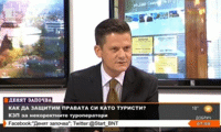 КЗП