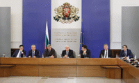 МВР