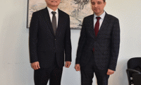 МИИ
