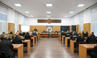 МВР