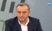 АПИ