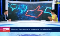 КЗП
