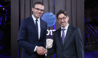 МВнР