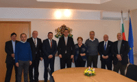 МИИ