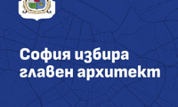 СО
