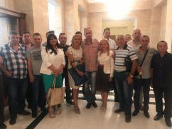 Депутатите приеха в комисия закона на Омбудсмана, върнаха ранното пенсиониране на миньорите