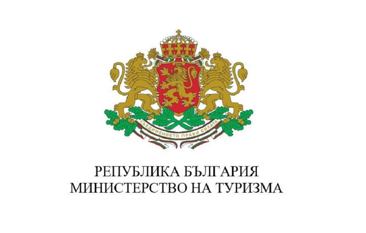 Министерството на туризма направи проверка в хотел в община Несебър заради сигнал за конфликт с израелски туристи