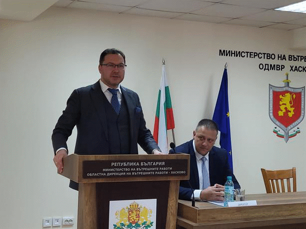Необходими са много сериозни мерки за пътната безопасност, които ще дадат траен резултат във времето