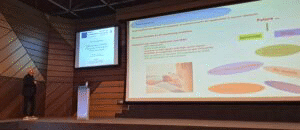 Сензори и самопочистващи се повърхности на солари създават учени от Института по електроника