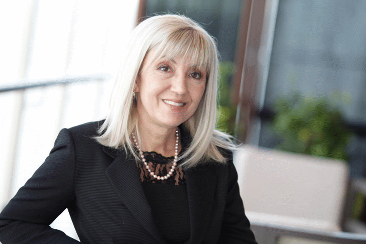 Министър Аврамова ще участва в Годишната среща на местните власти