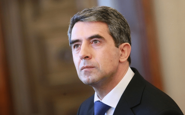 Американска грама опровергава Плевнелиев, че няма данни за терористи с български произход