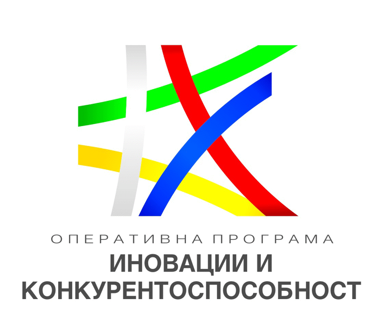 Министерството на туризма ще подпомага създаването и функционирането на организациите за управление на туристическите райони и МСП в областта на туризма