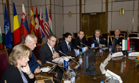 МВР