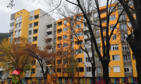 МРРБ