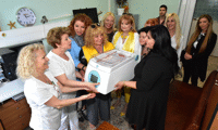 Пирогов