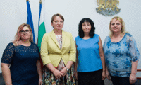 МОН