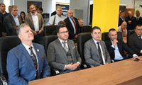 МВР