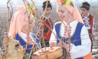 НСИ