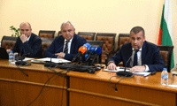 МВР
