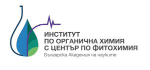 Kонкурс за научно постижение в областта на органичната химия