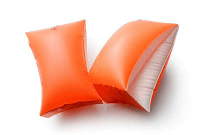 ДАМТН стартира националната кампанийна проверка „Безопасно лято“ 2018