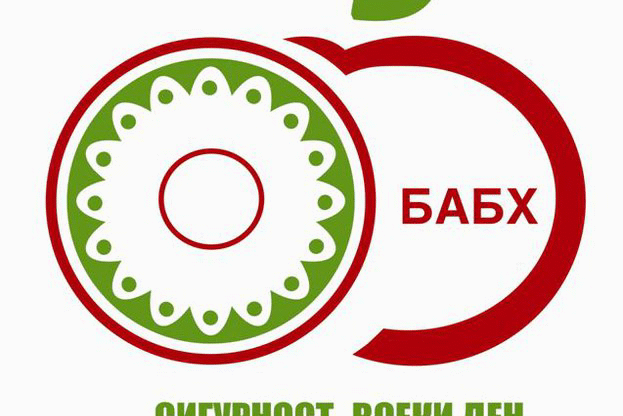 Българска агенция по безопасност на храните разпореди проверка на всички храни предназначени за помощи