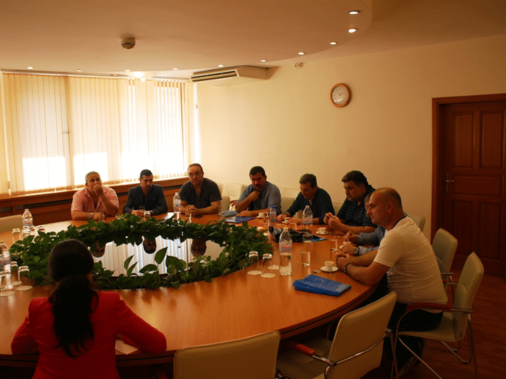 Теменужка Петкова: Комплексът Марица-изток е от стратегическо значение за енергийната сигурност на страната