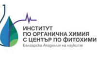 БАН