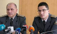 МВР