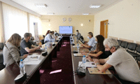 МВР