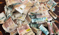 МВР