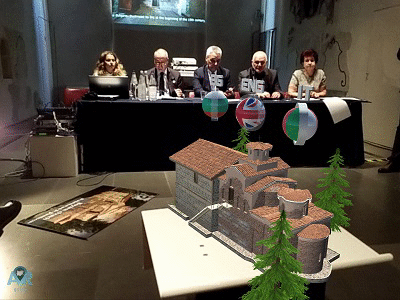 София ще участва за първи път в единственото изложение в света, посветено на промотирането на устойчив туризъм в полза на градове, места и обекти, включени в списъка на ЮНЕСКО за световното културно наследство