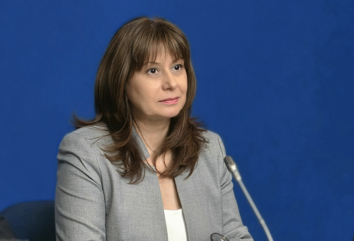 Омбудсманът изпрати препоръка до министъра на образованието за вероятно тежко нарушение на правата на деца в столично училище