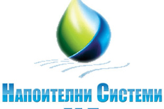 Бордът на „Напоителни системи” ще даде извънредна пресконференция