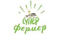 МЗХГ