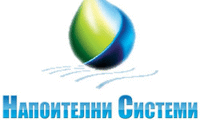 МЗХГ