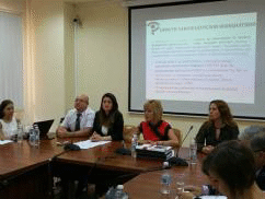 Омбудсманът Мая Манолова отчете 3 млн. лв. изплатени заплати на близо 1 500 работници