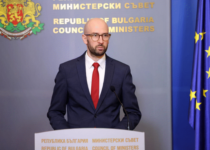 Правителството одобри план-сметката за разходите по подготовката и произвеждането на изборите за народни представители на 19 април 2026 година