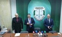 МВР