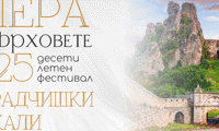 Електрохолд